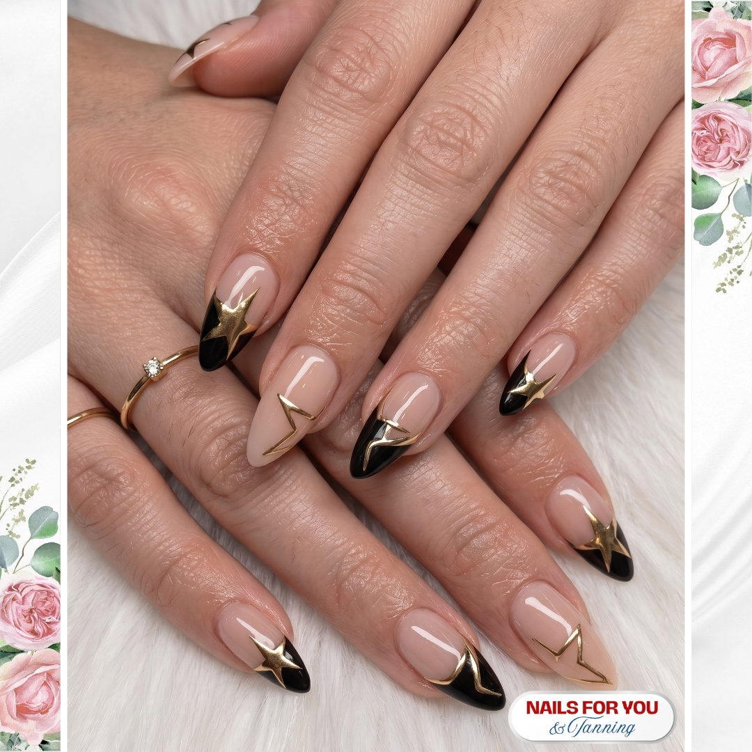 nail-design (4)